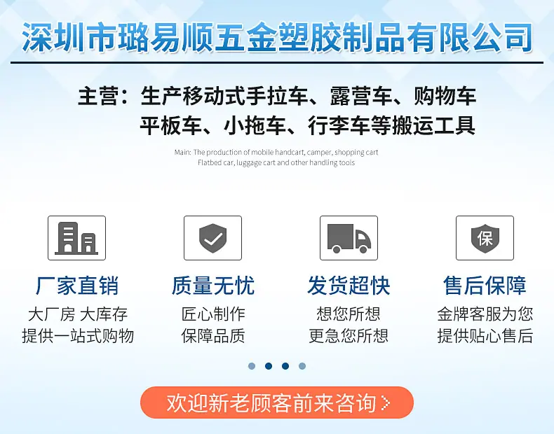 详情01.jpg