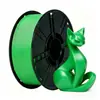 Filamento para impressão 3D PETG, alta tenacidade e resistência ao impacto, 1,75 mm, 1000g, compatível com Bambu Lab, Creality e AMS