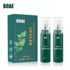 Spray Protector de Artemisa Boae Ambientador para Eliminar Olores Spray Refrescante para Deportes al Aire Libre Fábrica de Origen