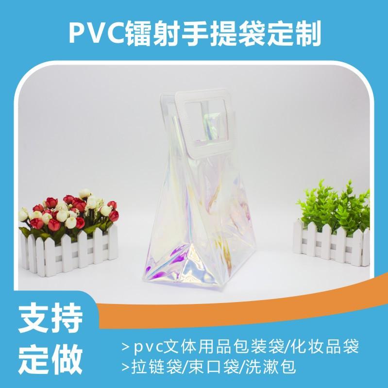 天择16.jpg