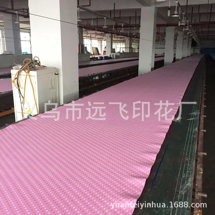QQ图片20181015154900.jpg