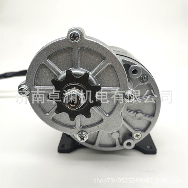 MY1016Z3 6_副本.jpg