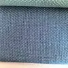 Tela para Sofá, Tela Decorativa, Cojines Decorativos, Cojines de Asiento, Cojines para Ventana de Mirador, Manteles, Textiles para el Hogar, Lino Grueso, Tejido de Lino Sintético, Compuesto Impermeable