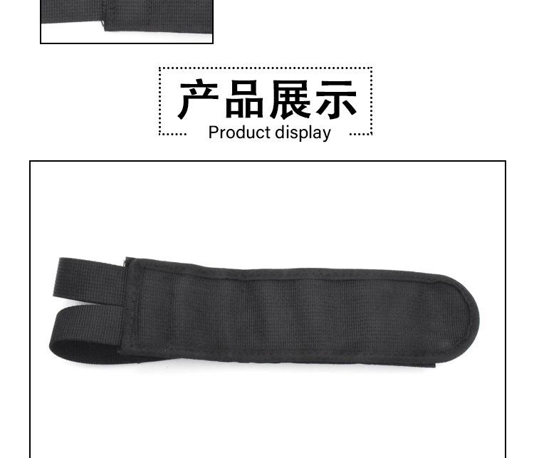 脚踏车板绑带详情页_04.jpg