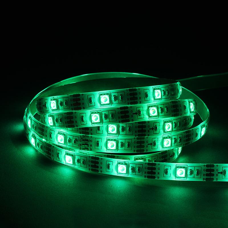 5050防水灯带
