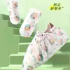 Cobre Sapatos Impresso Espessado Não Tecido Lavável e Resistente ao Desgaste Coberturas para Pés de Adulto Coberturas para Sapatos Coberturas para Sapatos Descartáveis Uso Interno em Casa Hospitalidade