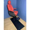 Asiento de Timón Barco Yate Mar Barco Barco de Pesca Embarcación de Vía Navegable Embarcación de Tráfico Barco Ancla Barco Capitán Silla de Cabina del Capitán