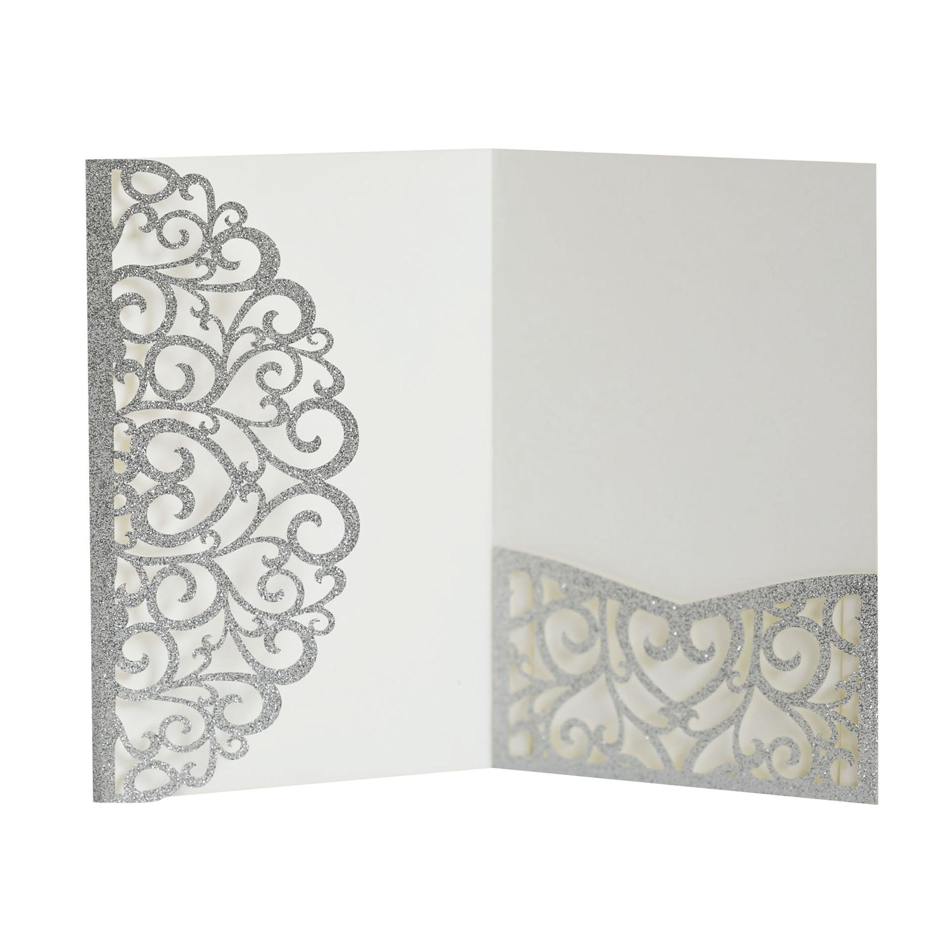 17258460611_1878402850AAA