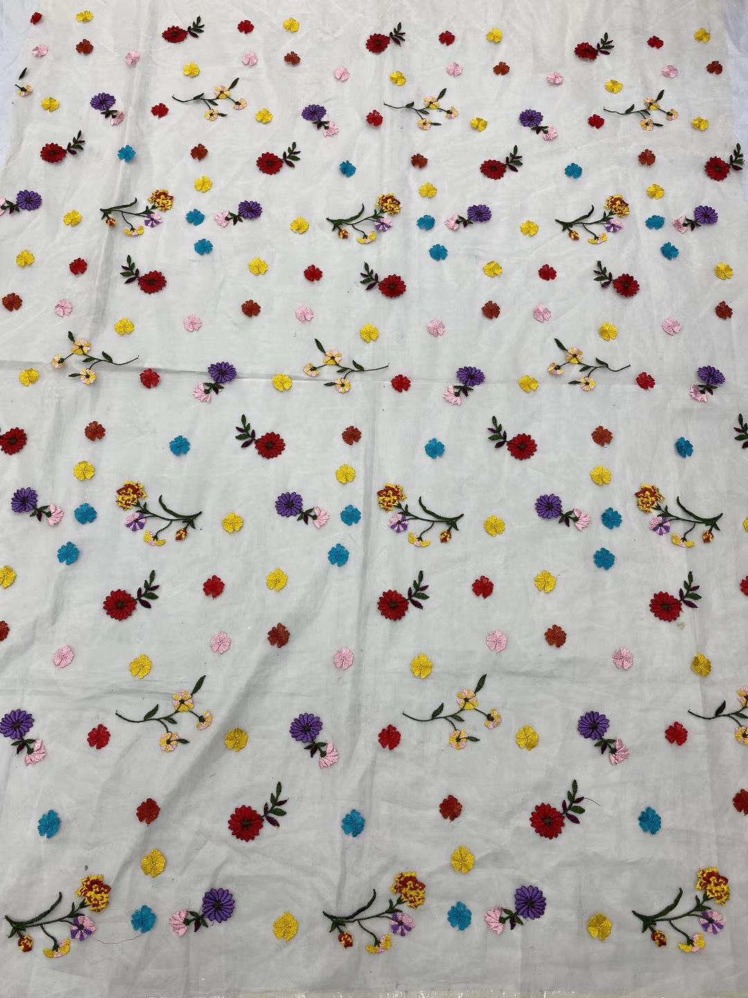 微信图片_20200423171228