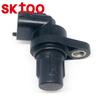 0232103050 2729050043 0041539628 sensor de posición de árbol de levas adecuado para Benz