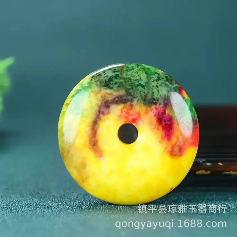 QQ图片20250731174701