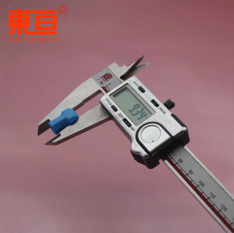 SP3T910187B蓝7.png