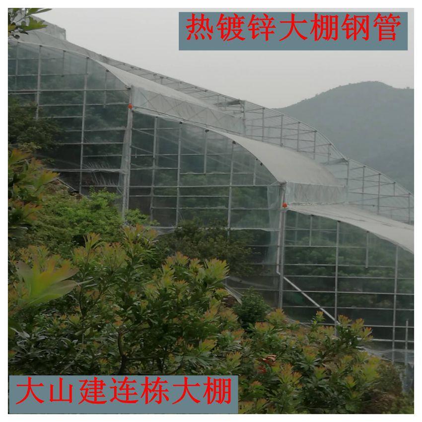 微信图片_20180915150234_副本