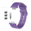 Para correa Huawei watch fit correa Huawei fit correa fit enviar hebilla en stock