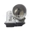31293736 para Volvo S60 S90L S40 C70 Acelerador 31216328 30711552