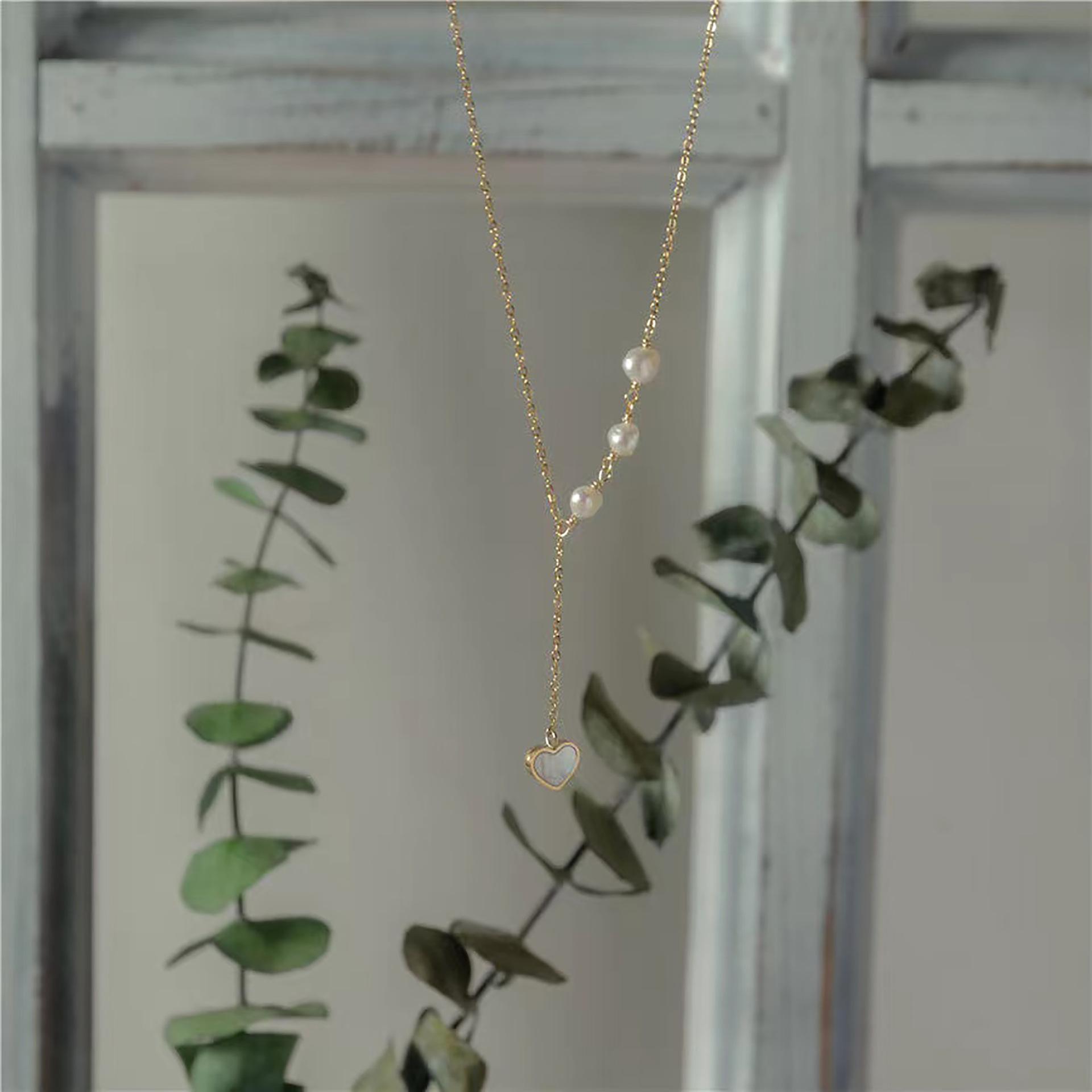 079ab33f2e994beaa3e0342f2078ff