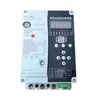 Interruptor automático de caja moldeada con reconexión automática WLDM1-125A interruptor de circuito de protección contra corriente residual inteligente interruptor fotovoltaico