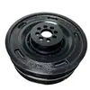 95810224111 95810224110 06 E105251C polia para Volkswagen Audi