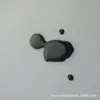 Tinta Yun Zhong Yan Tinta Yun Zhong Yan 250g Tinta Yun Zhong Yan Xiang 250g Tinta para Pintura e Caligrafia