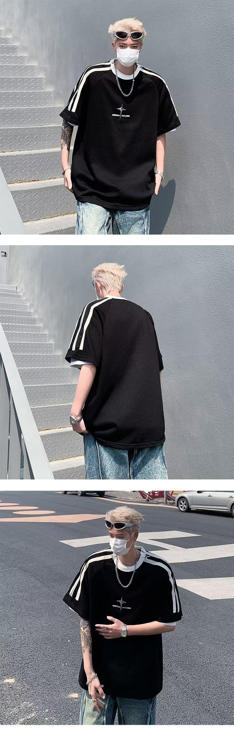 详情图_16.jpeg
