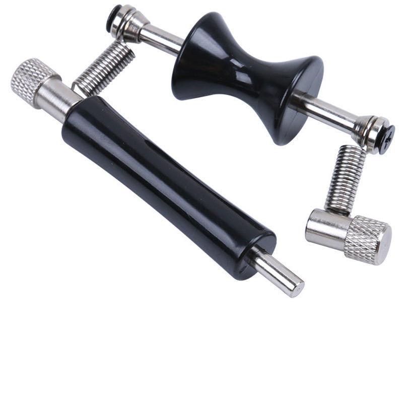 微信图片_20201022231906