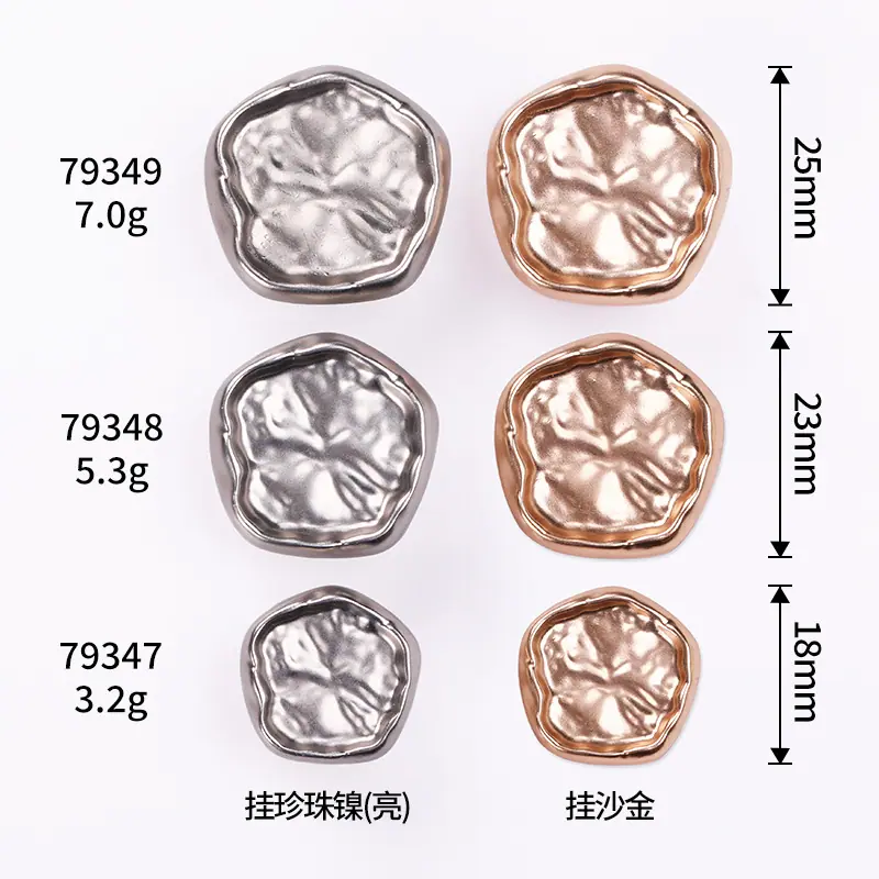 6R8A8502=尺寸图.jpg