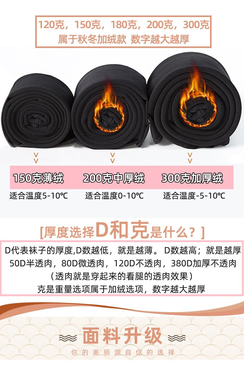 新天鹅绒_03