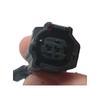 Adecuado para piezas de automóvil Toyota Lexus Sensor ABS 89542-06050