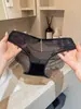 Beleza Sensual~Calcinhas de Renda Luxuosas e Sexy Estilo Francês para Mulheres, Desejo Puro, Vazadas, Respiráveis, Forro 100% Algodão, Calcinhas Femininas