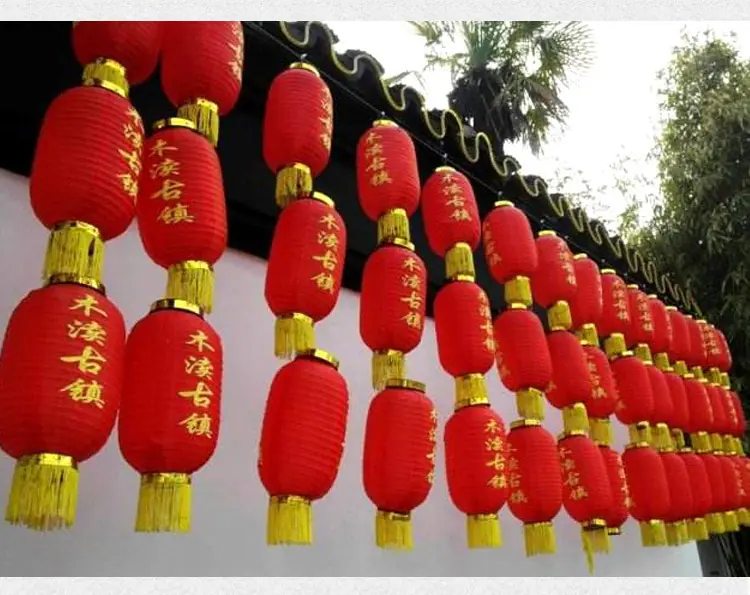 详情页14.jpg