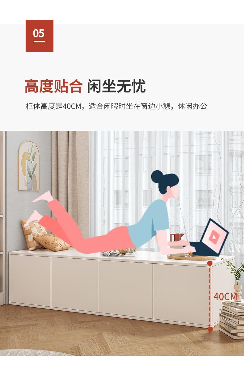 详情-09.jpg