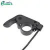 Acelerador de Pulgar para Bicicleta Eléctrica Acelerador Gobernador de Torreta para Scooter Controlador de Velocidad Universal Izquierdo y Derecho Modificación
