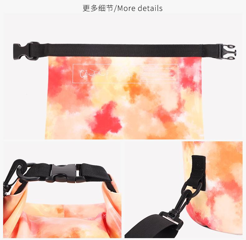 xiangqingye2_07.jpg?x-oss-process=image/format,png