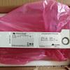 Módulo blade de CC para exteriores Huawei DPU40D-N06A3 48V2000W fuente de alimentación de CA para comunicación exterior
