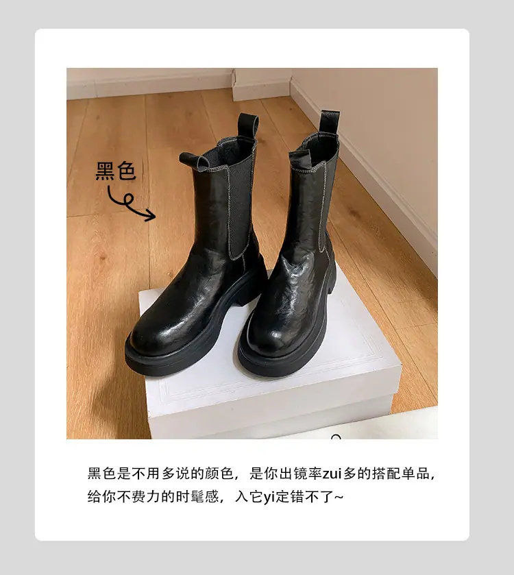 1_11.jpg