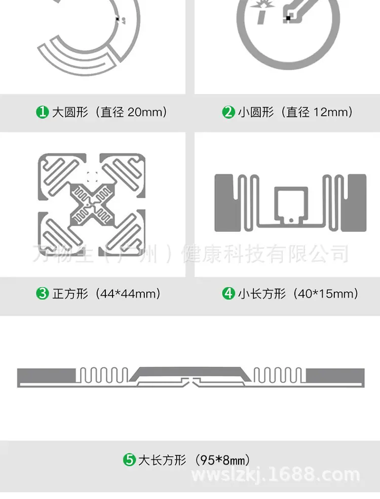 详情__07.jpg
