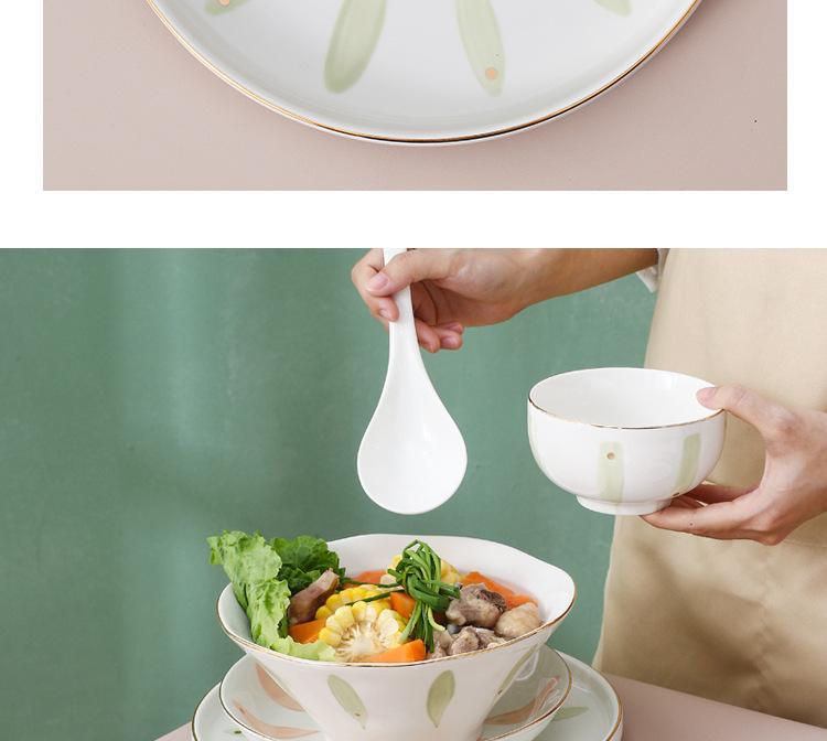 夏日草餐具_11.jpg