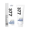 Limpiador Facial Rejuvenecedor, Blanqueador y Eliminador de Pecas Aofuxue 377 Es Refrescante y No Tira la Piel, Limpieza Profunda y Reduction de Poros