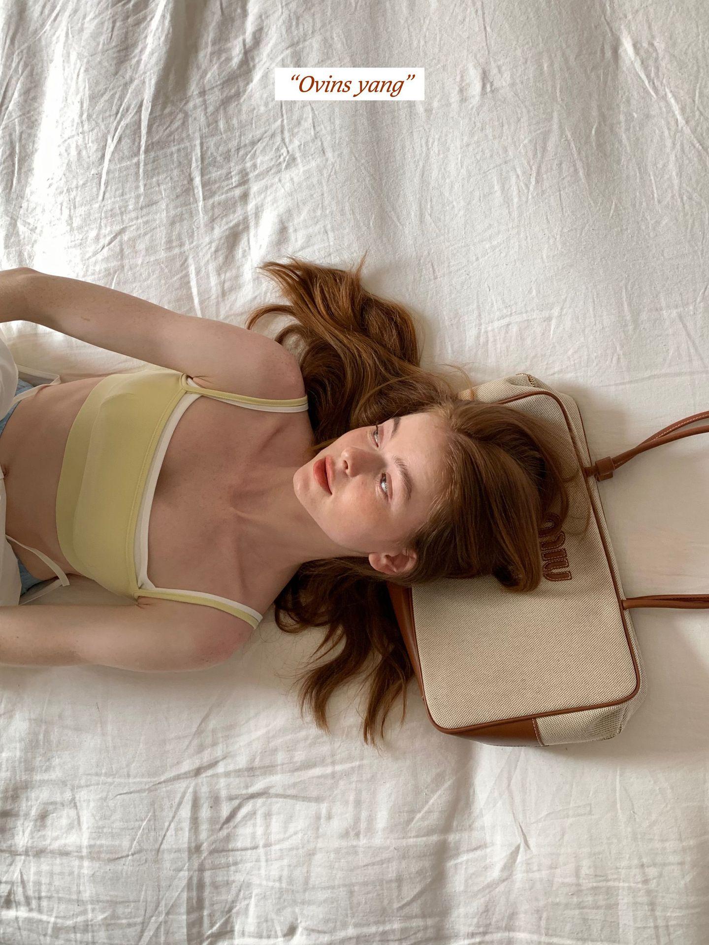 2024-05-24 123707.jpg