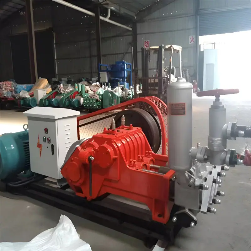 mtw-46089839