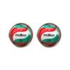 Pendientes de Acero Inoxidable con Vidrio de Gema de Tiempo Europeos y Americanos Pendientes Deportivos Personalizados Baloncesto Béisbol Sóftbol Voleibol Pendientes Simples