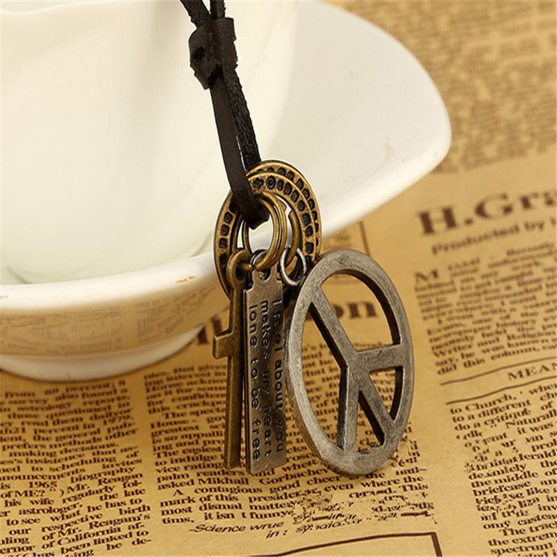 HM-C0008 (3).png