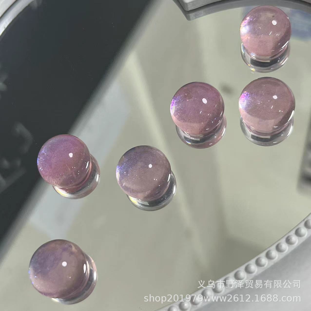 微信图片_20230610150445