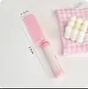 Peine Ondulado de Doble Fila para Rizos Casero para Mujeres, Peine Masajeador de Dientes Grandes para Dar Volumen, Peine de Dientes Anchos Antiestático para Peinar Cabello Largo