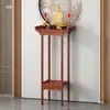 Nueva Mesa Altar de Ofrendas China Mesa de Incienso Mesa de Pasillo Mesa Consola Gabinete Consola para Bodhisattva Guan Gong Mesa de Buda Plataforma de Ofrendas Gabinete