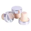 Tapones de TPE para Botellas de Vino, Exportables, Adecuados para Botellas de Perfume, Tapones para Vino de Frutas, Tapas Roscadas, Tapones de Rosca, Sellos