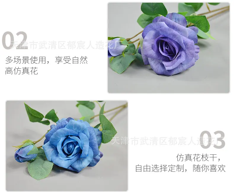 详情_09.jpg