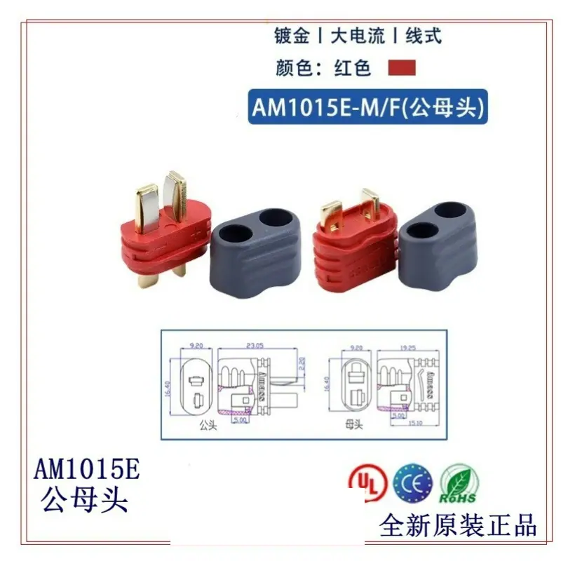 3ba5dc24b1938aab3af0b4930ae466