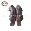 Adequado para Para-lama Traseiro da Roda 2018-2022 Camry 6563806260 6563706260