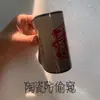 Para teléfono móvil iPhone13 película Apple 7plus cerámica anti-miradas 11/XR XSMAX IX cerámica